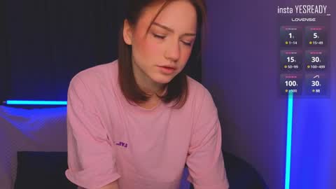 eva online show from December 2024 11:05:02 AM