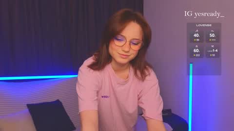 eva online show from January 2025 10:41:02 PM