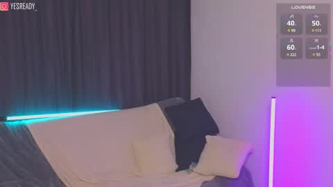 eva online show from March 2025 02:21:01 PM