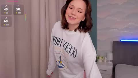 eva online show from October 2025 10:29:02 PM