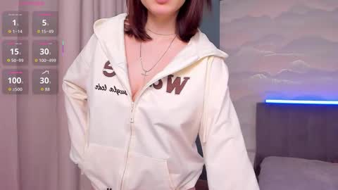 eva online show from October 2025 10:09:01 PM