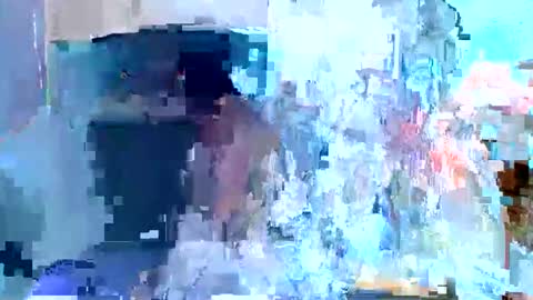 yesamin_stone18 online show from February 2026 12:24:02 PM