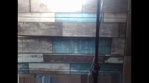 yesamin_stone18 online show from April 2026 12:06:02 PM