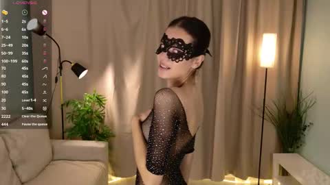 yesgivemecum online show from November 2025 02:16:01 PM