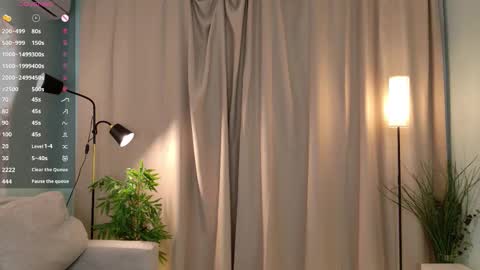 yesgivemecum online show from November 2025 02:13:01 PM