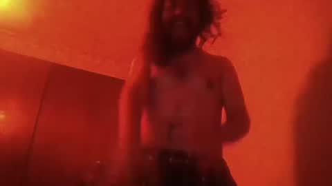 yeshuaaa999 online show from December 2024 10:02:02 AM