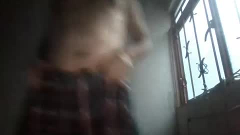 yeshuaaa999 online show from December 2024 01:33:01 PM