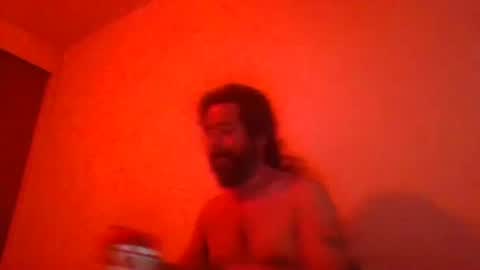 yeshuaaa999 online show from December 2024 12:28:02 AM