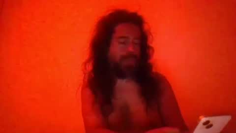 yeshuaaa999 online show from January 2025 03:16:02 AM