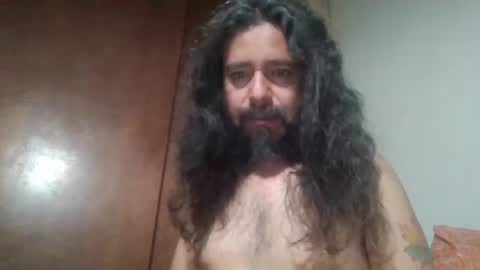 yeshuaaa999 online show from January 2025 12:27:01 AM