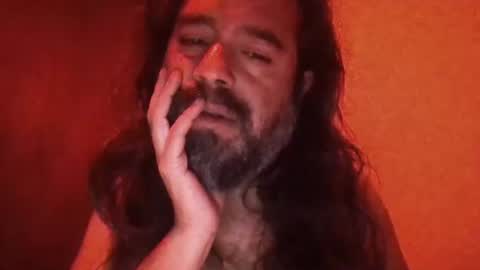 yeshuaaa999 online show from January 2025 01:48:01 AM