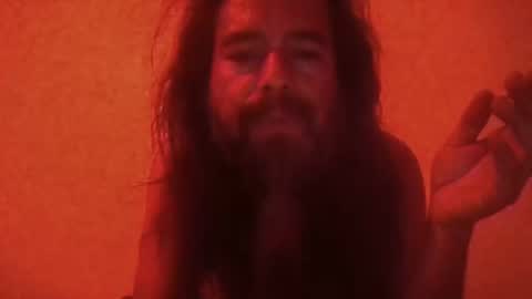 yeshuaaa999 online show from January 2025 04:26:01 AM