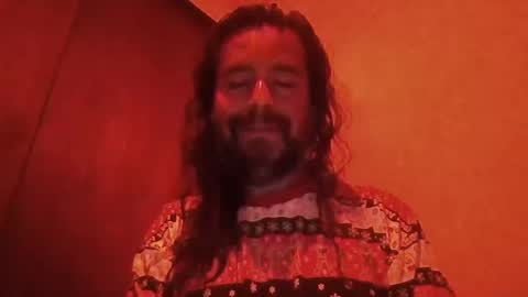 yeshuaaa999 online show from February 2025 02:12:01 AM