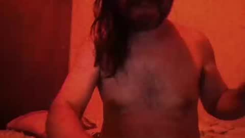 yeshuaaa999 online show from September 2025 01:18:02 AM