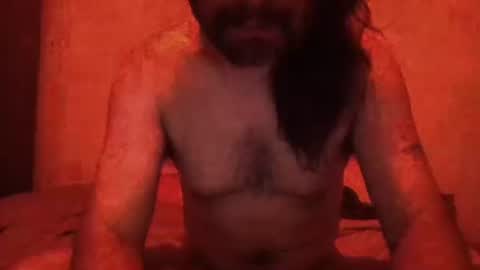 yeshuaaa999 online show from October 2025 02:11:02 AM