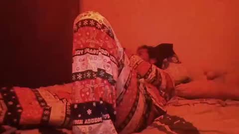 yeshuaaa999 online show from January 2026 02:28:02 AM