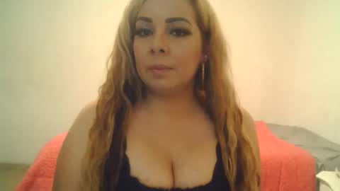 Snapshot of yesi31 chatting on December 2025 06:15:01 PM yesi31 online show from December 2025 06:15:01 PM