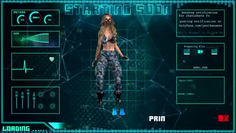 Yesika Saenz online show from January 2026 06:54:02 PM