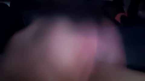 yesilickclit69 online show from April 2026 05:16:01 AM