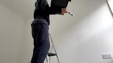 Sal online show from November 2025 09:56:02 AM