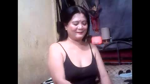 hi im bea online show from March 2026 04:02:02 PM