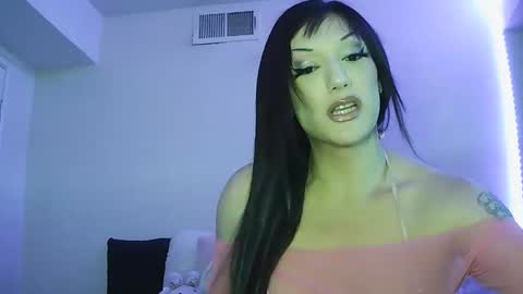 Natalia Rae 0.    online show from June 2026 01:38:02 AM