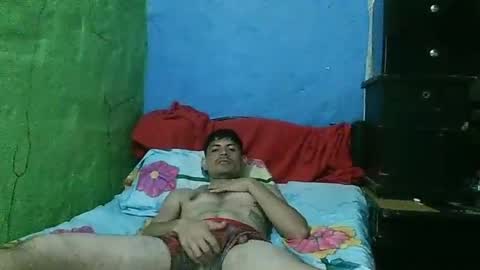 Snapshot of yesoss chatting on July 2026 01:21:02 PM yesoss online show from July 2026 01:21:02 PM