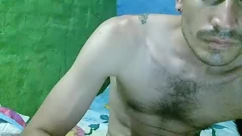Snapshot of yesoss chatting on August 2026 02:27:02 PM yesoss online show from August 2026 02:27:02 PM