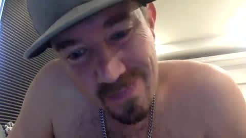 yesplesae online show from December 2024 05:55:01 PM