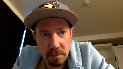 yesplesae online show from January 2025 06:45:02 PM