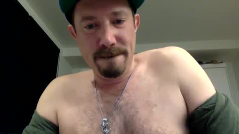 yesplesae online show from January 2025 07:03:01 AM