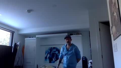 yesplesae online show from January 2025 08:14:02 PM