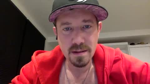 yesplesae online show from January 2025 07:48:01 AM