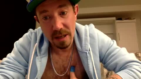 yesplesae online show from January 2025 05:10:01 AM