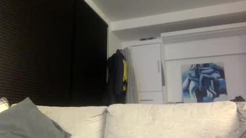 yesplesae online show from January 2025 02:43:02 AM