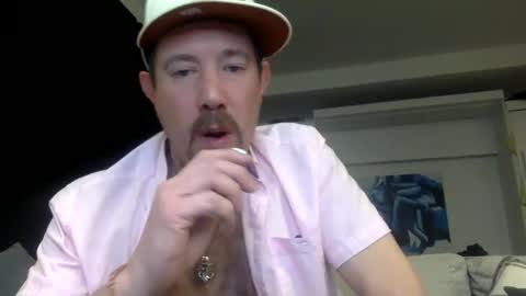 yesplesae online show from January 2025 05:49:01 AM