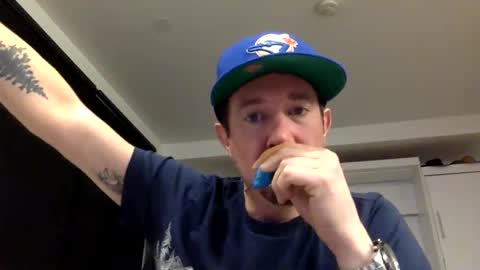 yesplesae online show from January 2025 09:34:01 AM