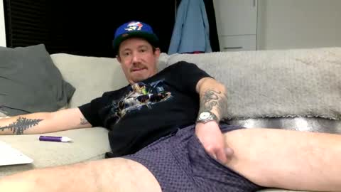 yesplesae online show from January 2025 03:30:02 AM