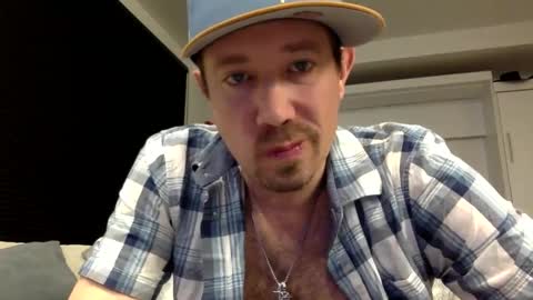 yesplesae online show from February 2025 08:39:02 AM