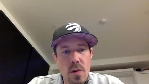 yesplesae online show from February 2025 04:05:01 AM