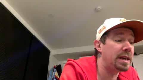 yesplesae online show from February 2025 08:33:02 AM