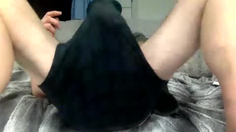 yesplesae online show from February 2025 04:12:01 AM