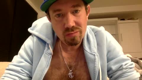 yesplesae online show from February 2025 04:28:02 AM