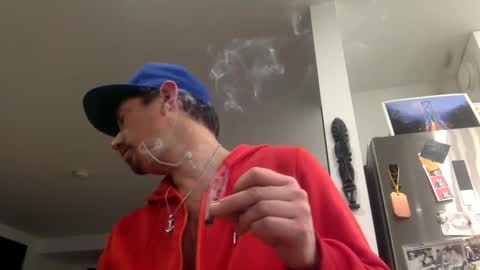 yesplesae online show from February 2025 08:49:02 AM