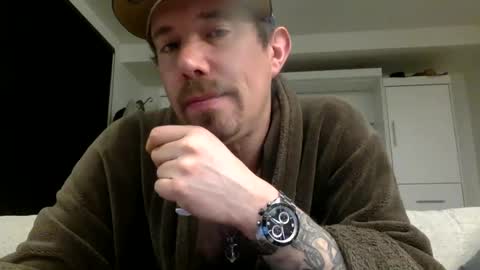 yesplesae online show from February 2025 09:53:02 AM