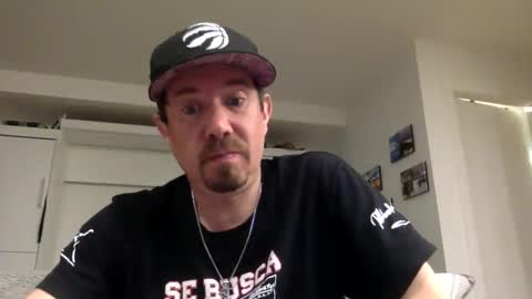 yesplesae online show from February 2025 04:52:01 AM