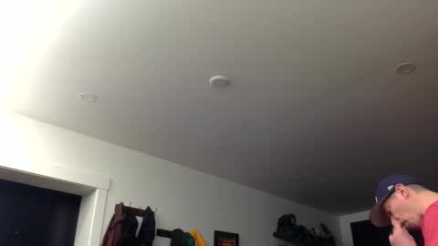 yesplesae online show from March 2025 10:59:02 AM