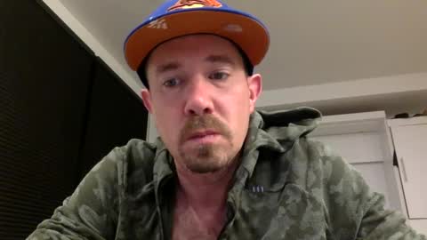 yesplesae online show from March 2025 02:52:01 AM