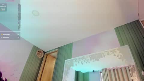 yess__daddy online show from January 2025 01:31:02 PM