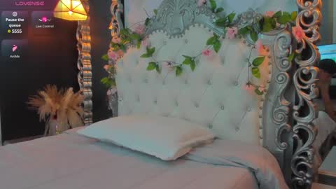 yess__daddy online show from February 2025 02:17:02 AM